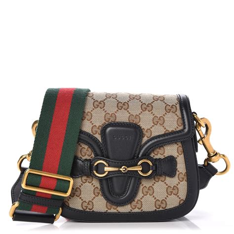 can you buy gucci lady web from outlet